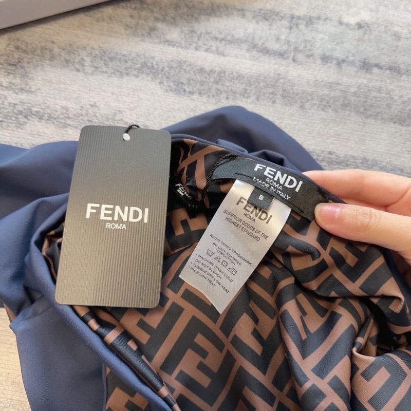 FENDI